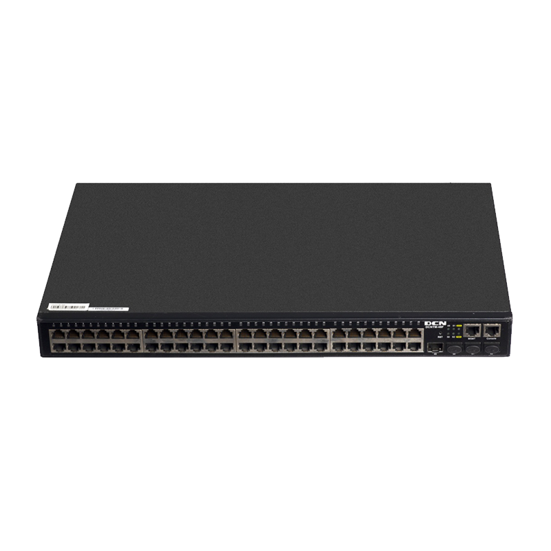 艾弗森贝博ballbet官网TM-48-拓扑连接器